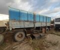 КамАЗ Другая, объемом двигателя 10.85 л и пробегом 0 тыс. км за 6200 $, фото 4 на Automoto.ua