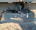 КамАЗ Другая, об'ємом двигуна 10.85 л та пробігом 0 тис. км за 12000 $, фото 16 на Automoto.ua
