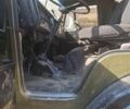 КамАЗ Другая, объемом двигателя 10.85 л и пробегом 0 тыс. км за 32000 $, фото 2 на Automoto.ua