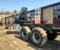КамАЗ Другая, объемом двигателя 10.85 л и пробегом 0 тыс. км за 32000 $, фото 6 на Automoto.ua