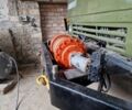 КамАЗ Другая, объемом двигателя 10.85 л и пробегом 0 тыс. км за 32000 $, фото 7 на Automoto.ua