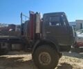 КамАЗ Другая, объемом двигателя 10.85 л и пробегом 0 тыс. км за 32000 $, фото 4 на Automoto.ua