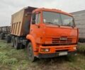 КамАЗ Другая, объемом двигателя 10.85 л и пробегом 0 тыс. км за 16000 $, фото 1 на Automoto.ua