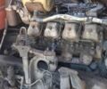 КамАЗ Другая, объемом двигателя 12.58 л и пробегом 0 тыс. км за 7500 $, фото 7 на Automoto.ua