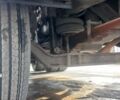 КамАЗ Другая, объемом двигателя 12.58 л и пробегом 0 тыс. км за 7500 $, фото 3 на Automoto.ua