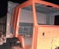 КамАЗ Другая, объемом двигателя 12.58 л и пробегом 0 тыс. км за 7500 $, фото 4 на Automoto.ua