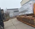 КамАЗ Другая, объемом двигателя 12.58 л и пробегом 0 тыс. км за 7500 $, фото 9 на Automoto.ua