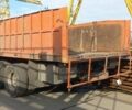 КамАЗ Другая, объемом двигателя 12.58 л и пробегом 0 тыс. км за 7500 $, фото 1 на Automoto.ua