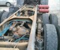 КамАЗ Другая, объемом двигателя 12.58 л и пробегом 0 тыс. км за 7500 $, фото 6 на Automoto.ua