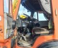 КамАЗ Другая, объемом двигателя 12.58 л и пробегом 0 тыс. км за 7500 $, фото 2 на Automoto.ua