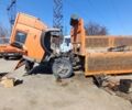 КамАЗ Другая, объемом двигателя 12.58 л и пробегом 0 тыс. км за 7500 $, фото 5 на Automoto.ua