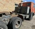 КамАЗ Другая 1984 в Днепре (Днепропетровске) на Automoto.ua КамАЗ Другая, объемом двигателя 10.85 л и пробегом 0 тыс. км за 4500 $, фото 2 на Automoto.ua
