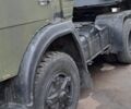 КамАЗ Другая, объемом двигателя 12.58 л и пробегом 0 тыс. км за 4500 $, фото 1 на Automoto.ua