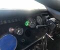 КамАЗ Другая, об'ємом двигуна 12.58 л та пробігом 0 тис. км за 119000 $, фото 9 на Automoto.ua
