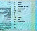 КамАЗ Другая, об'ємом двигуна 12.58 л та пробігом 0 тис. км за 119000 $, фото 10 на Automoto.ua