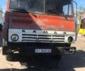 КамАЗ Другая, об'ємом двигуна 12.58 л та пробігом 0 тис. км за 119000 $, фото 1 на Automoto.ua