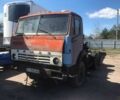 КамАЗ Другая, об'ємом двигуна 12.58 л та пробігом 0 тис. км за 119000 $, фото 2 на Automoto.ua