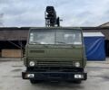 КамАЗ Другая, об'ємом двигуна 12.58 л та пробігом 0 тис. км за 20000 $, фото 3 на Automoto.ua