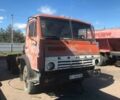 КамАЗ Другая, об'ємом двигуна 12.58 л та пробігом 0 тис. км за 119000 $, фото 1 на Automoto.ua