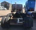 КамАЗ Другая, об'ємом двигуна 12.58 л та пробігом 0 тис. км за 119000 $, фото 6 на Automoto.ua
