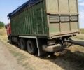 КамАЗ Другая, объемом двигателя 12.58 л и пробегом 0 тыс. км за 7000 $, фото 2 на Automoto.ua