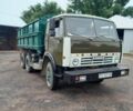 КамАЗ Другая, объемом двигателя 12.58 л и пробегом 0 тыс. км за 13000 $, фото 1 на Automoto.ua