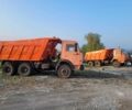 КамАЗ Другая, объемом двигателя 12.58 л и пробегом 0 тыс. км за 10500 $, фото 1 на Automoto.ua