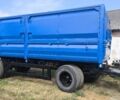 КамАЗ Другая, объемом двигателя 12.58 л и пробегом 0 тыс. км за 10000 $, фото 3 на Automoto.ua