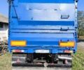 КамАЗ Другая, объемом двигателя 12.58 л и пробегом 0 тыс. км за 10000 $, фото 7 на Automoto.ua