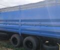 КамАЗ Другая, объемом двигателя 12.58 л и пробегом 0 тыс. км за 10000 $, фото 4 на Automoto.ua