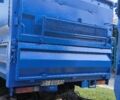КамАЗ Другая, объемом двигателя 12.58 л и пробегом 0 тыс. км за 10000 $, фото 6 на Automoto.ua