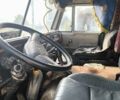 КамАЗ Другая, объемом двигателя 12.58 л и пробегом 0 тыс. км за 10000 $, фото 8 на Automoto.ua