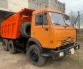 КамАЗ Другая, объемом двигателя 12.58 л и пробегом 0 тыс. км за 14900 $, фото 1 на Automoto.ua