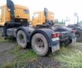 КамАЗ Другая, об'ємом двигуна 12.58 л та пробігом 0 тис. км за 13500 $, фото 5 на Automoto.ua