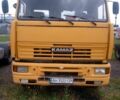 КамАЗ Другая, об'ємом двигуна 12.58 л та пробігом 0 тис. км за 13500 $, фото 2 на Automoto.ua
