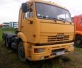 КамАЗ Другая, об'ємом двигуна 12.58 л та пробігом 0 тис. км за 13500 $, фото 1 на Automoto.ua