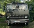 КамАЗ Другая, объемом двигателя 0 л и пробегом 0 тыс. км за 5600 $, фото 1 на Automoto.ua