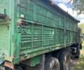 КамАЗ Другая, объемом двигателя 0 л и пробегом 0 тыс. км за 5600 $, фото 2 на Automoto.ua