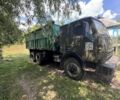 КамАЗ Другая, объемом двигателя 0 л и пробегом 0 тыс. км за 5600 $, фото 1 на Automoto.ua