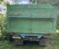 КамАЗ Другая, объемом двигателя 0 л и пробегом 0 тыс. км за 5600 $, фото 3 на Automoto.ua