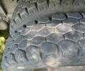 КамАЗ Другая, объемом двигателя 0 л и пробегом 0 тыс. км за 5600 $, фото 4 на Automoto.ua