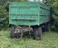 КамАЗ Другая, объемом двигателя 0 л и пробегом 0 тыс. км за 5600 $, фото 6 на Automoto.ua
