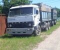 КамАЗ Другая, объемом двигателя 0 л и пробегом 0 тыс. км за 5000 $, фото 1 на Automoto.ua