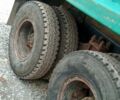 КамАЗ Другая, объемом двигателя 0 л и пробегом 0 тыс. км за 8959 $, фото 6 на Automoto.ua