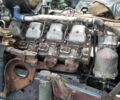 КамАЗ Другая, объемом двигателя 0 л и пробегом 0 тыс. км за 8959 $, фото 1 на Automoto.ua