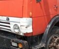 КамАЗ Другая, объемом двигателя 0 л и пробегом 0 тыс. км за 8959 $, фото 7 на Automoto.ua