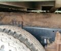 КамАЗ Другая, объемом двигателя 0 л и пробегом 0 тыс. км за 8959 $, фото 1 на Automoto.ua