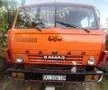 КамАЗ Другая, объемом двигателя 0 л и пробегом 0 тыс. км за 5800 $, фото 1 на Automoto.ua