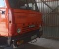 КамАЗ Другая, объемом двигателя 0 л и пробегом 0 тыс. км за 5800 $, фото 5 на Automoto.ua