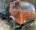 КамАЗ Другая, объемом двигателя 0 л и пробегом 0 тыс. км за 9000 $, фото 1 на Automoto.ua